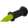 Беговел NOVATRACK BLAST 14” зелёный 14MBLAST.GN20