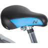 Детский велосипед NOVATRACK DODGER 16” черный 165ADODGER.BK20