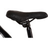 Детский велосипед NOVATRACK LYNX 16” терракотовый 167LYNX1V.RD22
