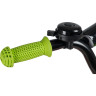 Детский велосипед NOVATRACK VECTOR 12” оранжевый 123VECTOR.OR20