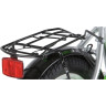Детский велосипед NOVATRACK VECTOR 14” серебристый 143VECTOR.SL22